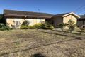Property photo of 19 Taggerty Crescent Meadow Heights VIC 3048