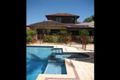 Property photo of 8 Orrel Avenue Floreat WA 6014