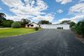 Property photo of 103 Gordon Street Naracoorte SA 5271