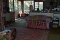 Property photo of 120 Tidwell Road Mount Mee QLD 4521