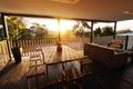 Property photo of 10 Cockatoo Crescent Forest Glen QLD 4556