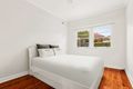 Property photo of 14 Short Street Summer Hill NSW 2130