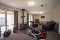 Property photo of 114 Lindsay Street Coolgardie WA 6429