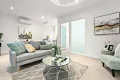 Property photo of 510/250 City Road Southbank VIC 3006