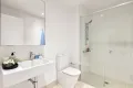 Property photo of 510/250 City Road Southbank VIC 3006