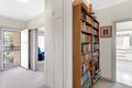 Property photo of 17 Acacia Street Seacliff SA 5049