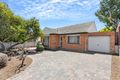 Property photo of 17 Acacia Street Seacliff SA 5049