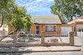 Property photo of 17 Acacia Street Seacliff SA 5049