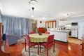 Property photo of 12 Stephenson Place Currans Hill NSW 2567