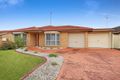 Property photo of 12 Stephenson Place Currans Hill NSW 2567