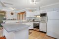 Property photo of 12 Stephenson Place Currans Hill NSW 2567