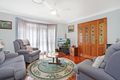 Property photo of 12 Stephenson Place Currans Hill NSW 2567