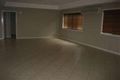 Property photo of 257 Springwood Road Springwood QLD 4127