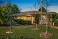 Property photo of 4 Florence Avenue Berwick VIC 3806