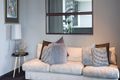 Property photo of 1505/1-3 Queens Road Melbourne VIC 3004
