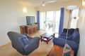 Property photo of 30/275-277 Esplanade Cairns North QLD 4870