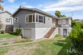 Property photo of 54 Pomona Road Riverside TAS 7250
