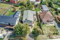 Property photo of 54 Pomona Road Riverside TAS 7250