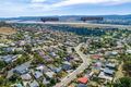 Property photo of 54 Pomona Road Riverside TAS 7250