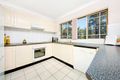 Property photo of 5/24 Arnold Place Menai NSW 2234