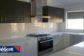 Property photo of LOT 252 Fiorelli Boulevard Cranbourne East VIC 3977