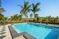 Property photo of 18 Tea Tree Court The Palms QLD 4570
