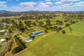 Property photo of 18 Tea Tree Court The Palms QLD 4570