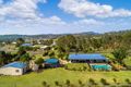 Property photo of 18 Tea Tree Court The Palms QLD 4570