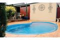 Property photo of 27 Wood Terrace Whyalla SA 5600