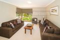 Property photo of 8 McCann Close Abbey WA 6280