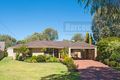 Property photo of 8 McCann Close Abbey WA 6280