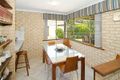 Property photo of 8 McCann Close Abbey WA 6280