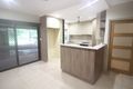 Property photo of 45 Muster Road Marlow Lagoon NT 0830