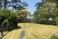 Property photo of 12 Chapman Street Callala Bay NSW 2540