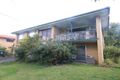 Property photo of 99 Granadilla Street Macgregor QLD 4109
