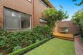 Property photo of 2/37 Aintree Road Glen Iris VIC 3146