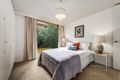 Property photo of 2/37 Aintree Road Glen Iris VIC 3146