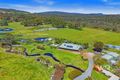 Property photo of 166 Henty Road Kalgan WA 6330