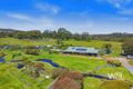 Property photo of 166 Henty Road Kalgan WA 6330