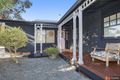 Property photo of 16 Banfield Street Downer ACT 2602