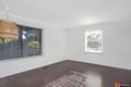 Property photo of 16 Banfield Street Downer ACT 2602