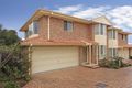Property photo of 11/153-155 Loftus Avenue Loftus NSW 2232