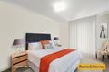 Property photo of 30/8-12 Market Street Rockdale NSW 2216
