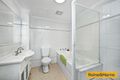 Property photo of 30/8-12 Market Street Rockdale NSW 2216