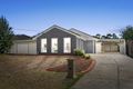 Property photo of 4 McKellar Avenue Hoppers Crossing VIC 3029