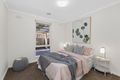 Property photo of 4 McKellar Avenue Hoppers Crossing VIC 3029