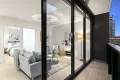 Property photo of 510/250 City Road Southbank VIC 3006