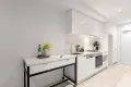 Property photo of 510/250 City Road Southbank VIC 3006