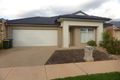 Property photo of 63 Beachview Parade Point Cook VIC 3030