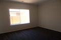 Property photo of 63 Beachview Parade Point Cook VIC 3030